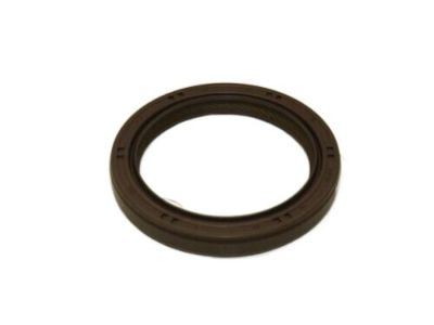 Kia 214212G100 Seal-Oil