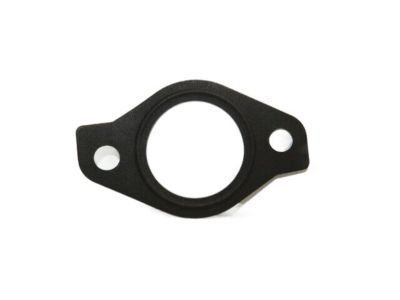 Kia 2561235511 Gasket-WITH/OUTLET