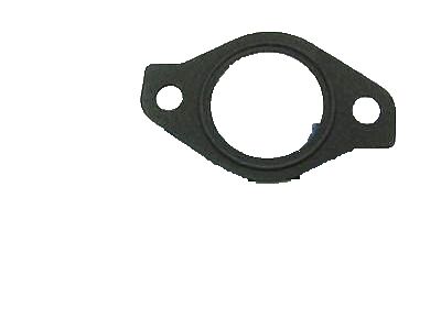 Kia 2561235511 Gasket-WITH/OUTLET