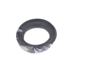 Kia 4311939011 Not AVAILBLE-Set Sub