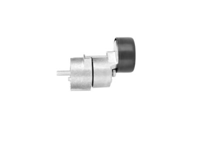 Kia 252812G652 TENSIONER Assembly-RIBBED