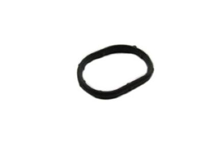 Kia 256422G000 Gasket-Thermostat Housing