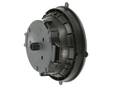 Hyundai 87612-3Q000 Actuator Assembly-Outside Mirror, LH