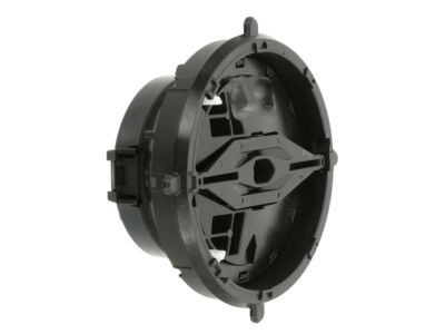 Hyundai 87612-3Q000 Actuator Assembly-Outside Mirror, LH