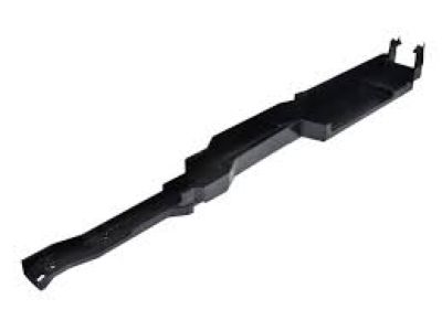 Kia 4313528011 Guide-Oil