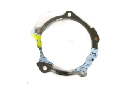 Kia 2853539400 Gasket-Case