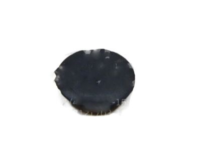 Kia 831913K030 Plug- Hole