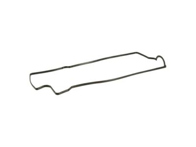 Kia 224413E011 Gasket-Rocker Cover
