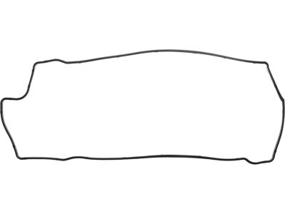 Kia 224413E011 Gasket-Rocker Cover