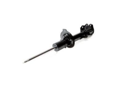 Hyundai 54661-2V050 Strut Assembly, Front, Right