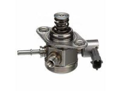 Kia 353202B130 High Pressure Pump Assembly