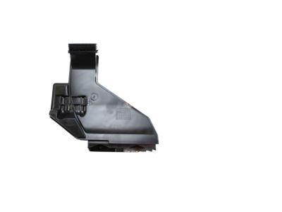 Kia 28210D3200 Duct Assembly-Air