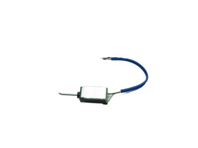 Kia 958403R000 Solenoid Assembly-Automatic Transaxle
