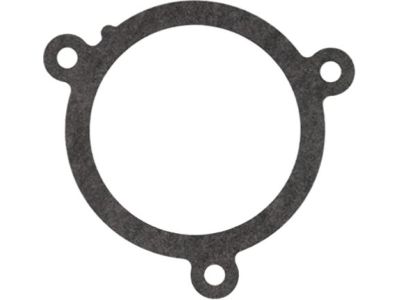 Kia 351013C200 Gasket-Etc Actuator