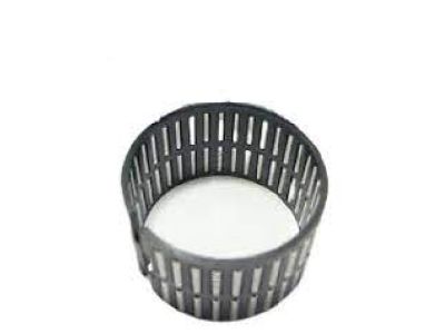 Hyundai 43285-24300 Bearing-Needle Roller