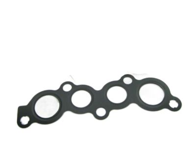 Kia 263193F300 Gasket-Oil Filter