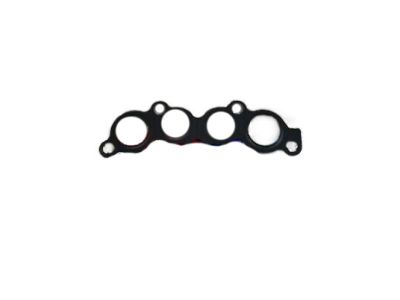 Kia 263193F300 Gasket-Oil Filter