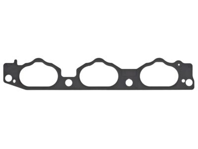 Hyundai 28411-3C621 Gasket-Intake Manifold, RH