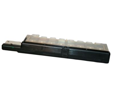 Kia 1879001314 Multi Fuse