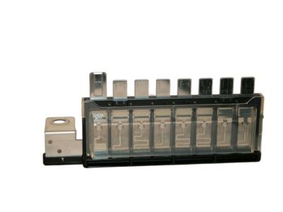 Kia 1879001314 Multi Fuse