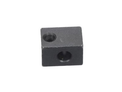 Kia 3746338000 Nut-Generator Adjust