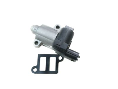 Hyundai 35150-23900 Actuator Assembly-Idle Speed