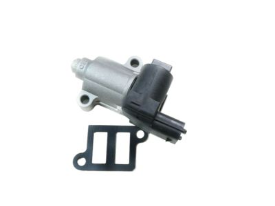 Kia 3515023900 ACTUATOR Assembly-Idle S