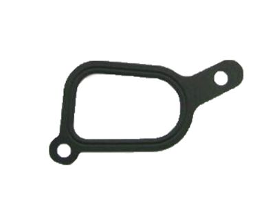 Hyundai 25614-23100 Gasket-Thermostat Case