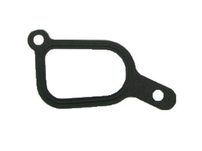 Hyundai 25614-23100 Gasket-Thermostat Case