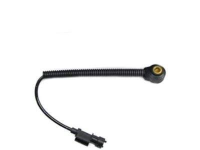 Kia 393203F010 Sensor-Knock