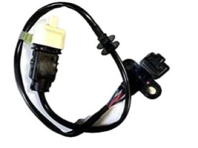 Kia 3931839150 CAMSHAFT Position Sensor