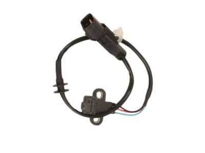 Kia 3931839150 CAMSHAFT Position Sensor