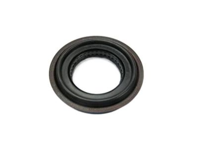 Kia 4311928010 Seal-Oil, RH