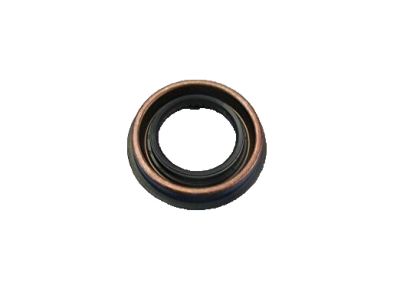 Kia 4311928010 Seal-Oil, RH