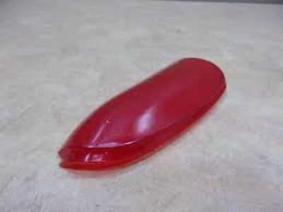 Hyundai 92631-3D010 Lens-Door Courtesy Lamp, LH