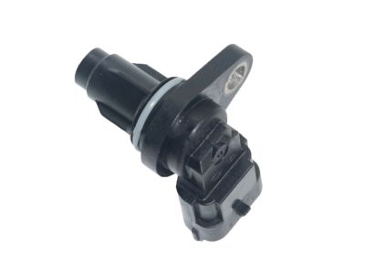 Hyundai 39350-3F000 Sensor-CAMSHAFT Speed