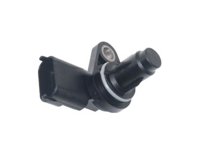 Kia 393503F000 Camshaft Speed Sensor