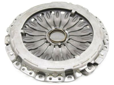 Kia 4130039115 Cover Assembly-Clutch