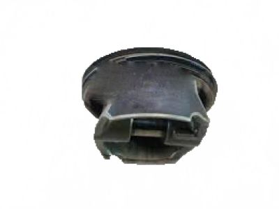 Hyundai 23041-3F400 Piston & Pin & Snap Ring Assembly