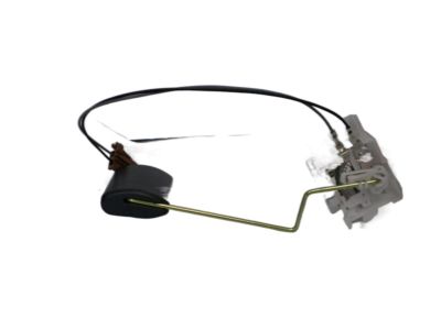 Hyundai 94460-1R500 Fuel Pump Sender Assembly