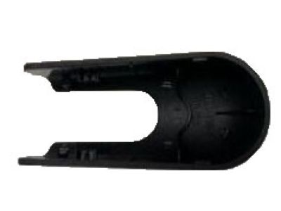 Hyundai 98812-2W000 Cap-Rear Wiper Arm