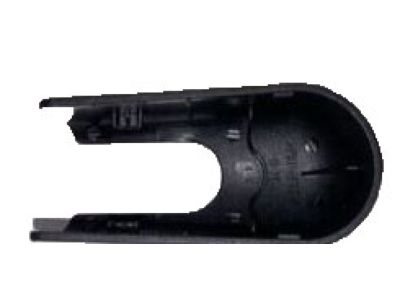 Hyundai 98812-2W000 Cap-Rear Wiper Arm