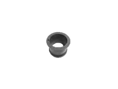 Hyundai 57792-22000 Rubber-Gear Box Mounting