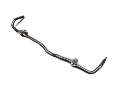 Kia 54810D3000 Bar Assembly-Front Stabilizer