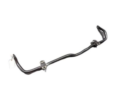 Hyundai 54810-D3000 Bar Assembly-Front Stabilizer