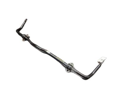Kia 54810D3000 Bar Assembly-Front Stabilizer