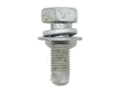 Kia 286963A000 Bolt