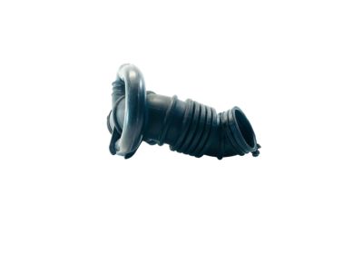 Hyundai 28138-1G200 Hose-Air Intake