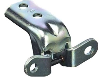 Hyundai 79310-2B020 Hinge Assembly-Front Door, LH