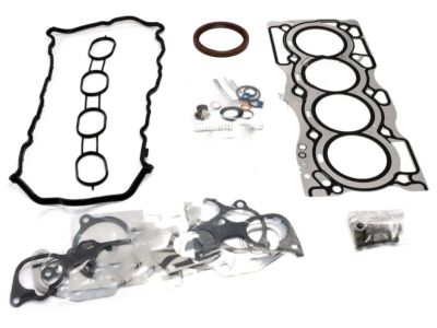 Hyundai 20910-2EA01 Gasket Kit-Engine Overhaul